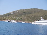 Mallorca 597